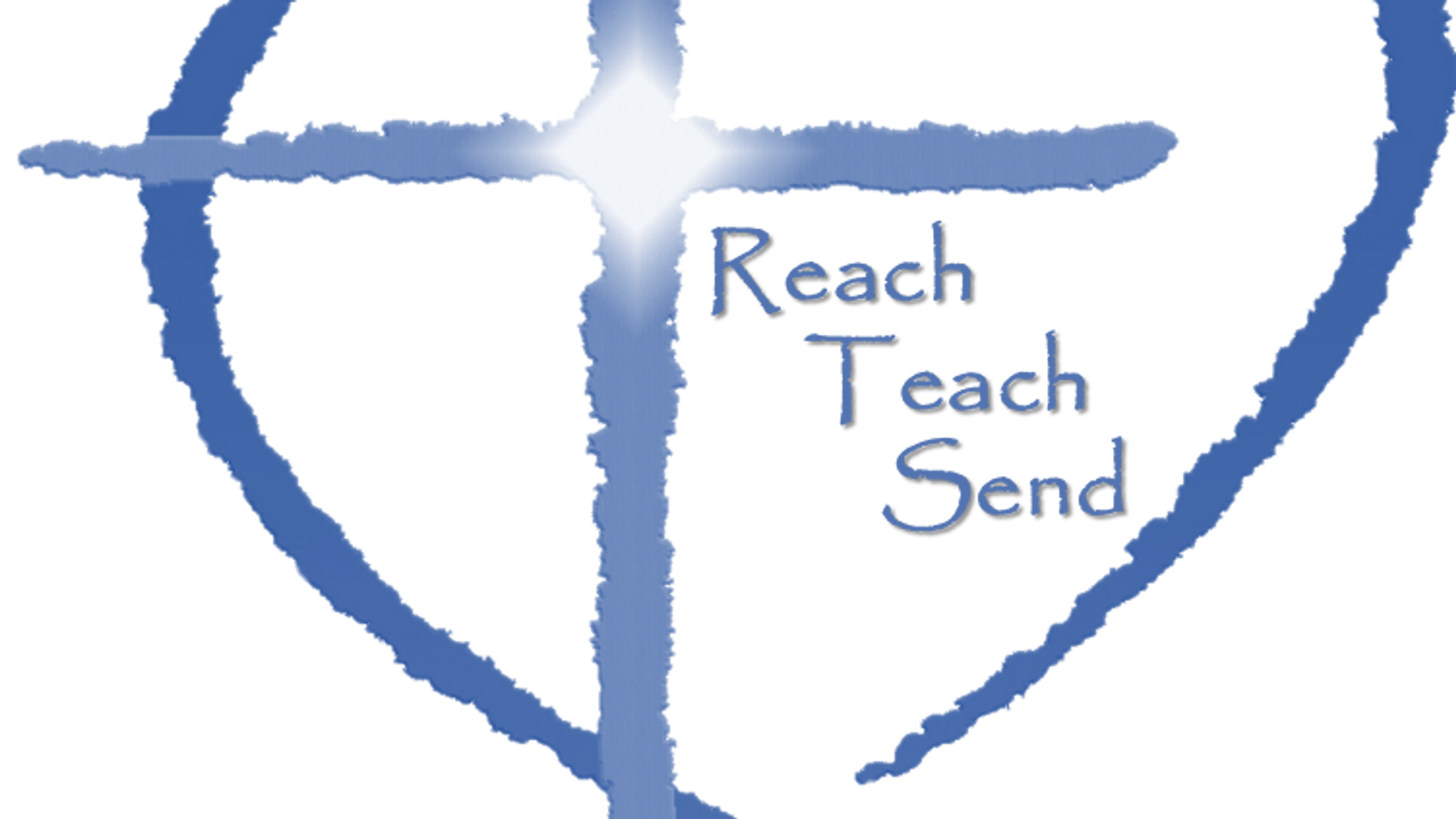 Live Video Sermons